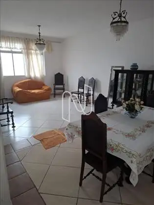 Sala 