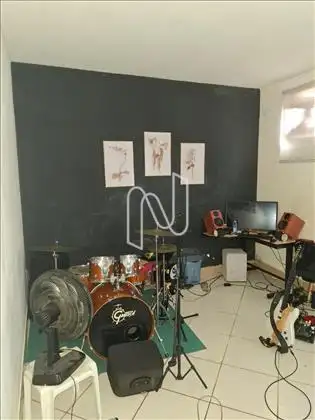  Quarto 2