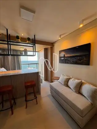 Sala 