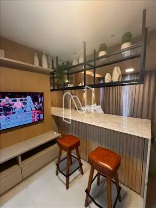 Sala  