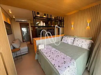 Quarto 