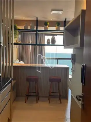  Sala 
