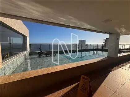 Piscina 