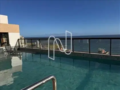  Piscina 