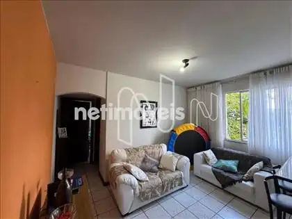 Sala 