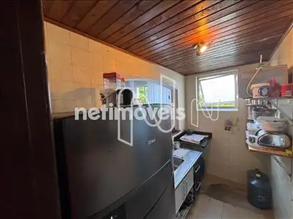 Cozinha 