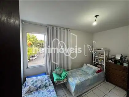 Quarto 