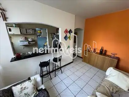  Sala 