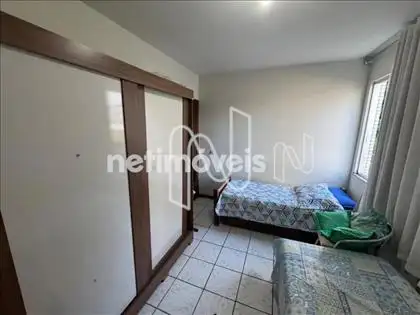  Quarto 