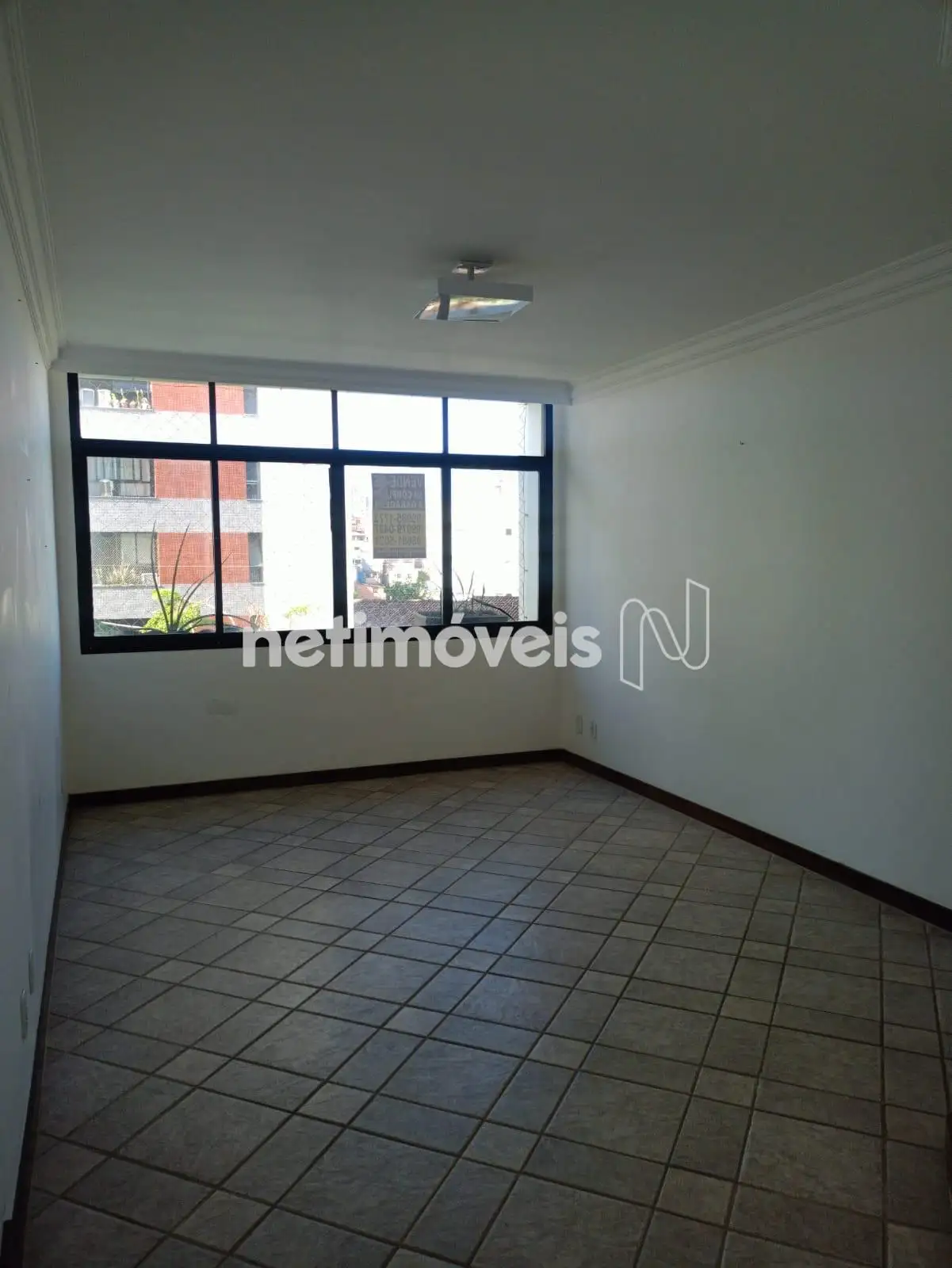  Sala de estar