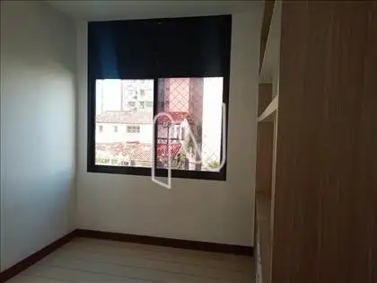 Quarto - 1 