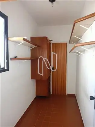 Dependência completa  