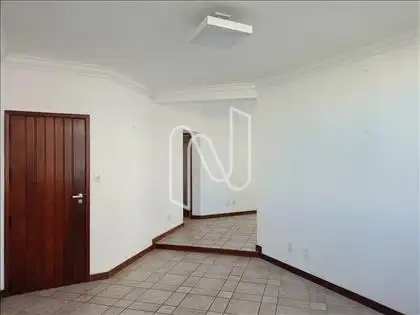 Sala de estar 