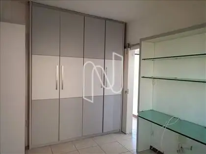 Quarto - 2 