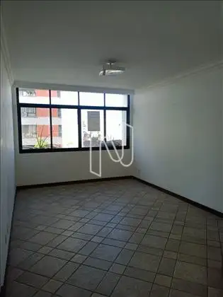 Thumb foto imóvel