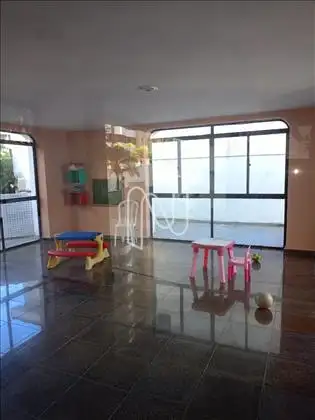 Playground  