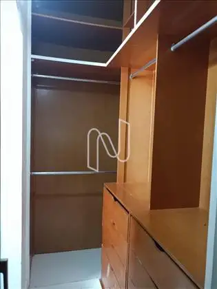 Closet  