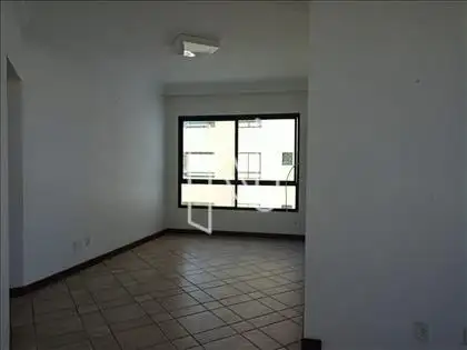 Sala de jantar  