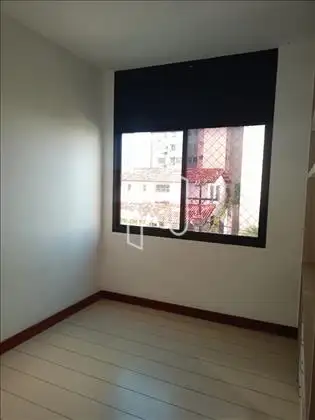 Quarto - 1 