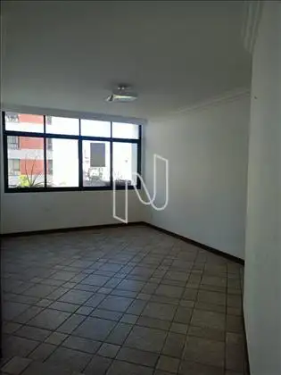 Sala de estar  