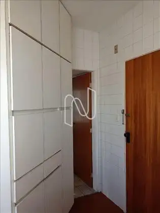 Lavanderia  