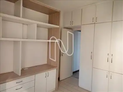 Quarto - 1 