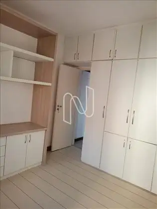 Quarto - 1 