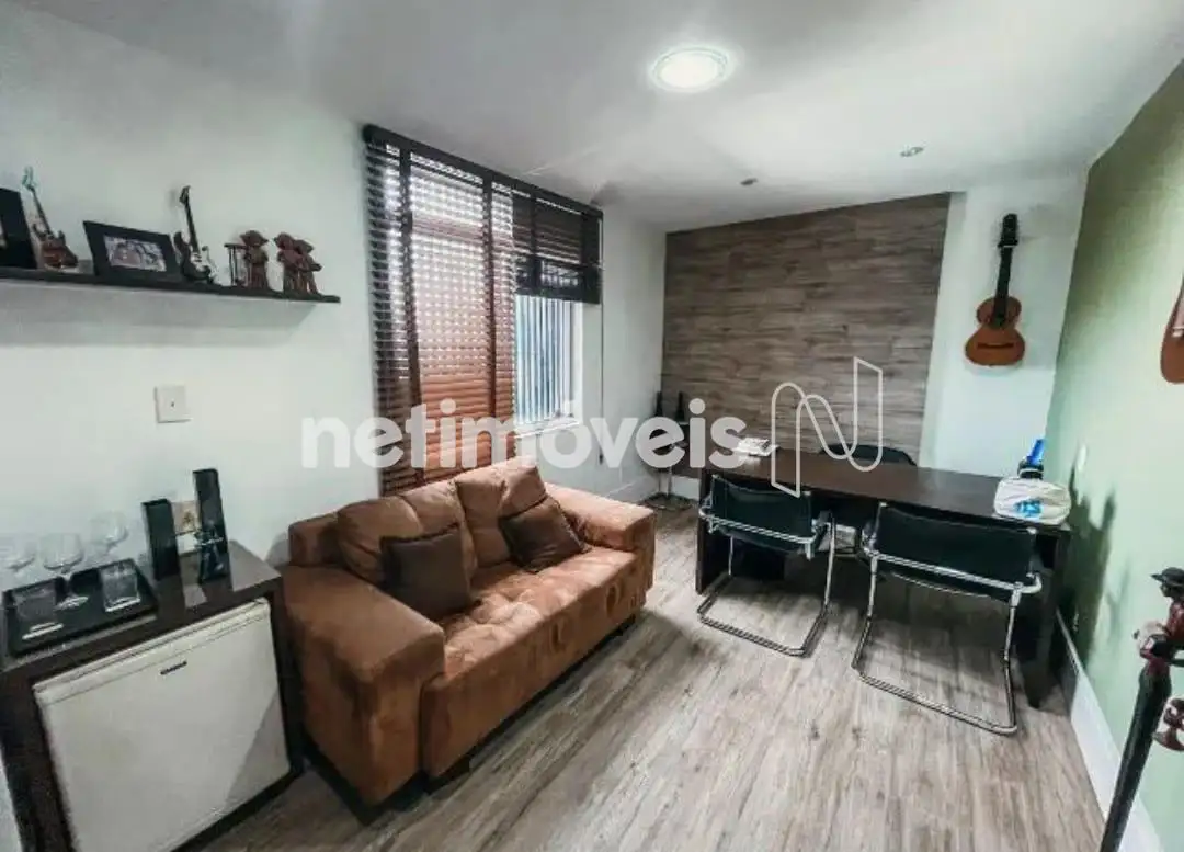  Sala ampla