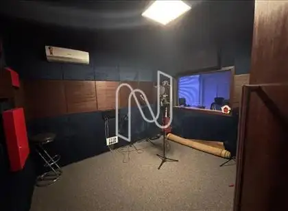 Studio 