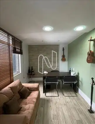 Sala  