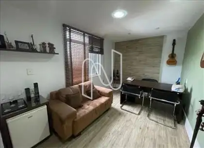 sala 