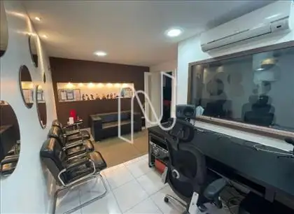 Sala 