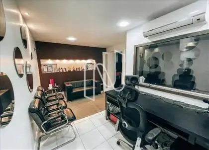 Sala  ampla