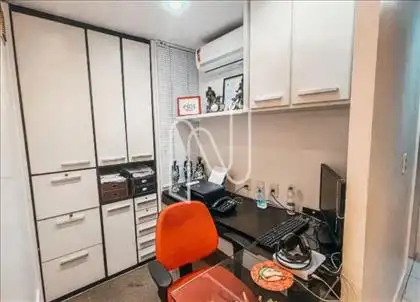Sala de adm 