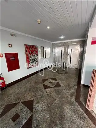  Recepção 