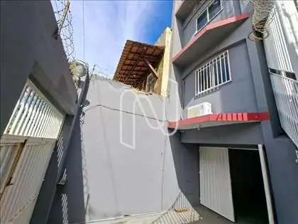 Entrada