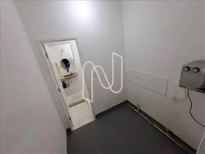  Banheiro