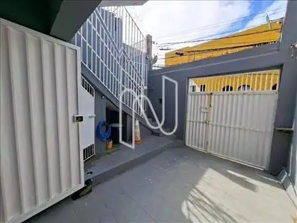  Entrada