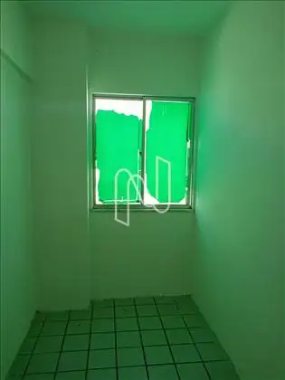 Quarto 2