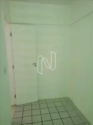 Quarto 2