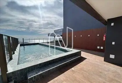Piscina 
