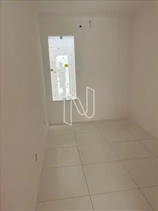  Quarto 2 