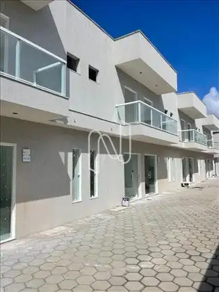  Casas