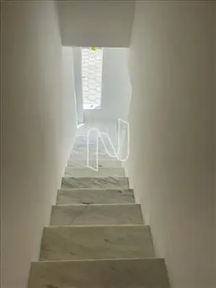 Escadas 