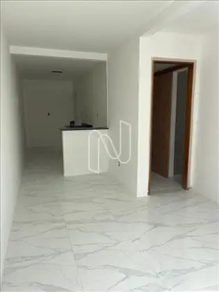 Cozinha Americana  