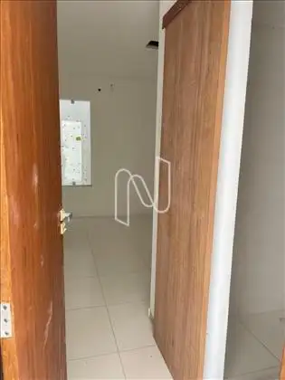 Quarto 2 
