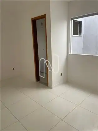 Quarto 1 