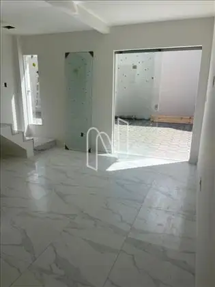 Sala 