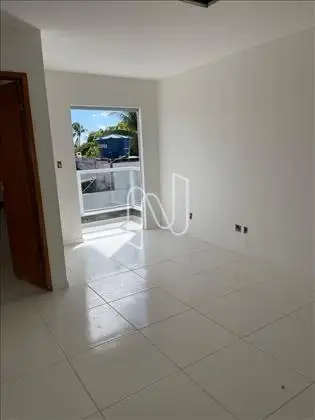  Quarto 3