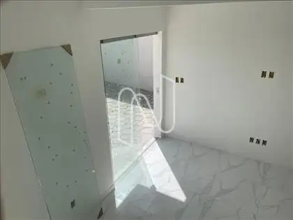 Sala  